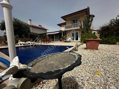 Konut-Yazlık