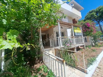 Konut-Villa