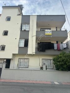 Konut-Müstakil Ev