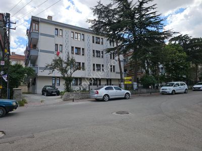 Konut-Daire