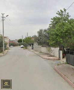 Arsa-Konut İmarlı