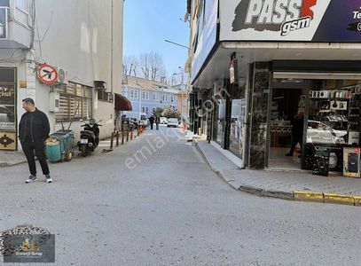 İşyeri-Ofis
