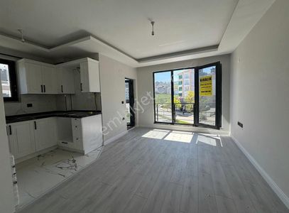 İşyeri-Ofis