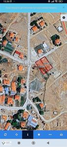 Arsa-Konut İmarlı