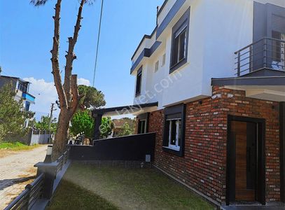 Konut-Villa