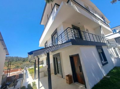 Konut-Villa