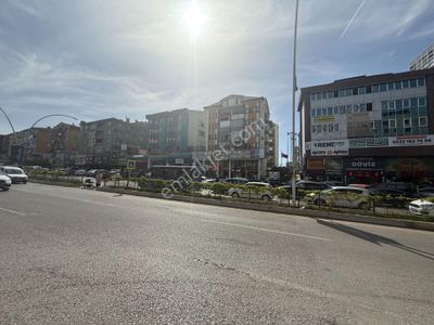 İşyeri-Büro