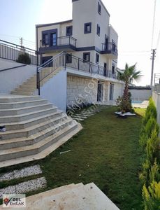 Konut-Villa