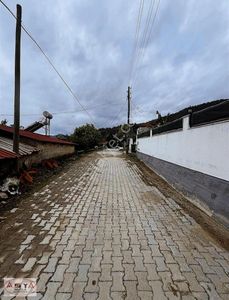 Arsa-Villa İmarlı