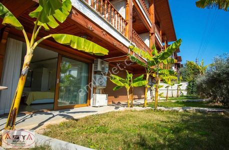 Konut-Residence