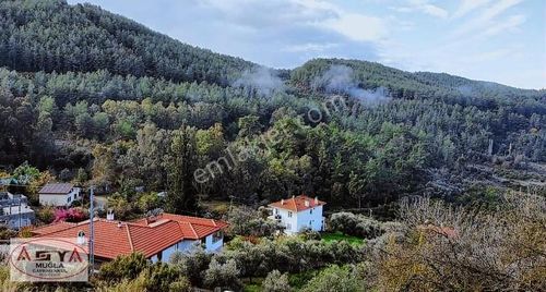Arsa-Villa İmarlı