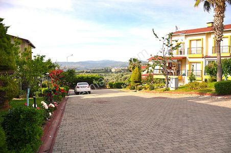 Konut-Villa