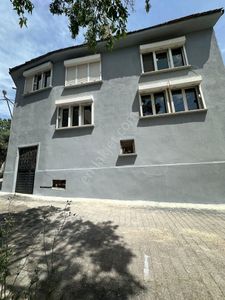 Konut-Müstakil Ev