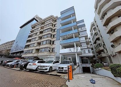 İşyeri-Ofis