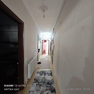 Konut-Daire
