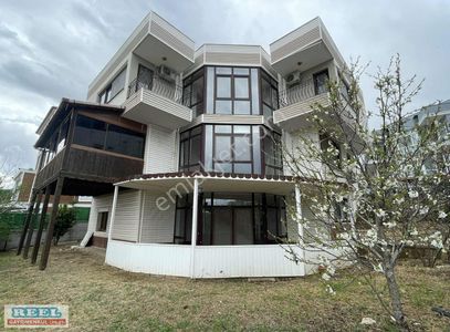 Konut-Villa