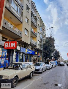 İşyeri-Ofis