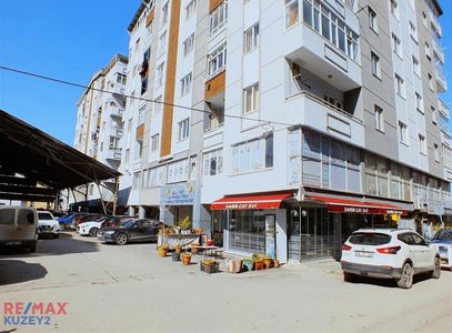 İşyeri-Ofis
