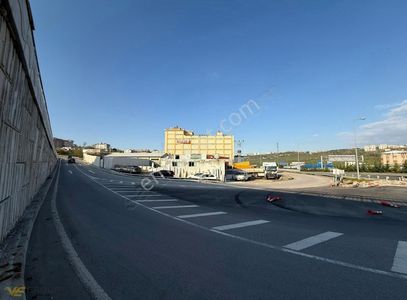 Arsa-Ticari İmarlı