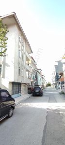 Konut-Daire