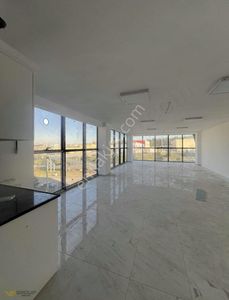 İşyeri-Ofis