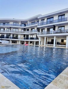 Konut-Residence