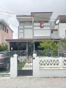Konut-Villa