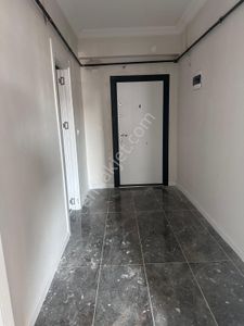 İşyeri-Büro
