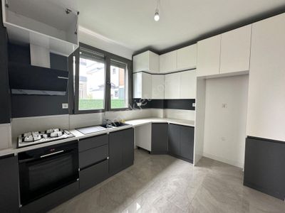 Konut-Villa
