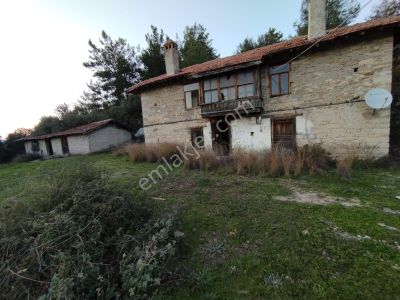 Arsa-Özel Kullanım