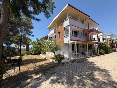 Konut-Villa