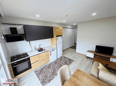 Konut-Residence