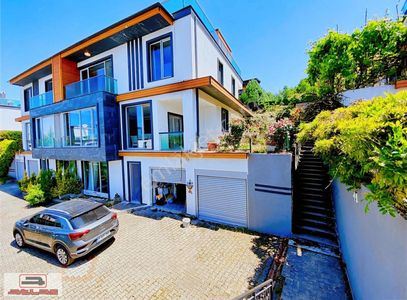 Konut-Villa