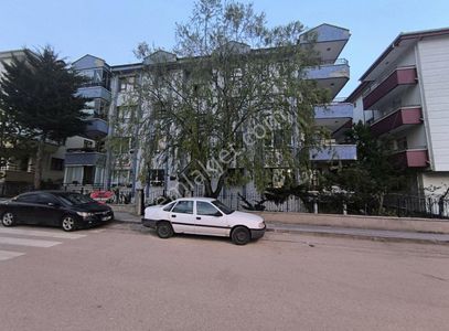 Konut-Daire