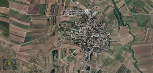 Arsa-Tarla