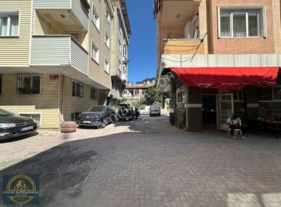 İşyeri-Dükkan & Mağaza