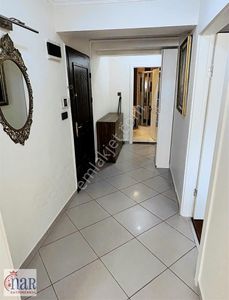 İşyeri-Ofis