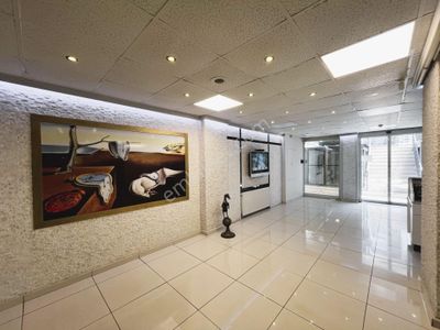 İşyeri-Ofis