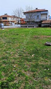 Arsa-Konut İmarlı