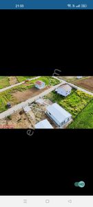 Arsa-Tarla