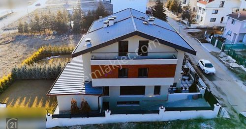 Konut-Villa