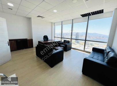 İşyeri-Ofis