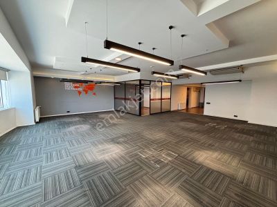 İşyeri-Ofis