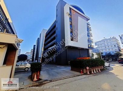 İşyeri-Ofis