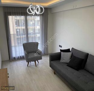 Konut-Residence