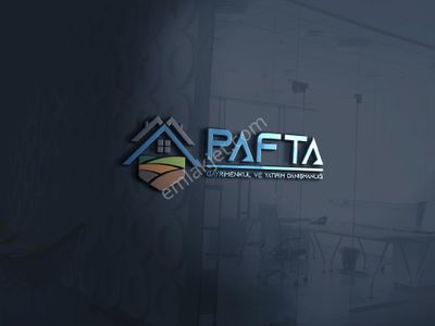 Arsa-Tarla