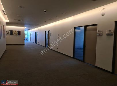 İşyeri-Ofis