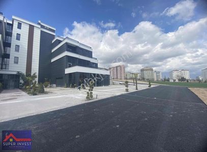 İşyeri-Ofis