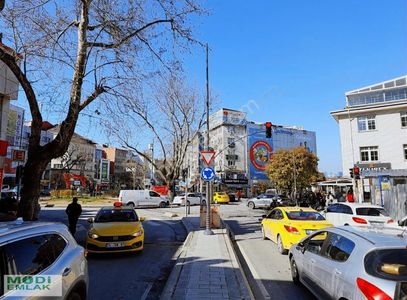 İşyeri-Ofis