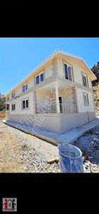 Konut-Müstakil Ev